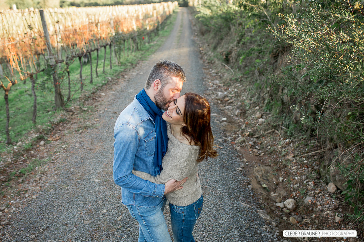 fotografo bento gonçalves, vale dos vinhedos, fotografo caxias do sul, fotógrafo de casamento, fotografo garibaldi, cleber Brauner, casa valduga, ensaio casal