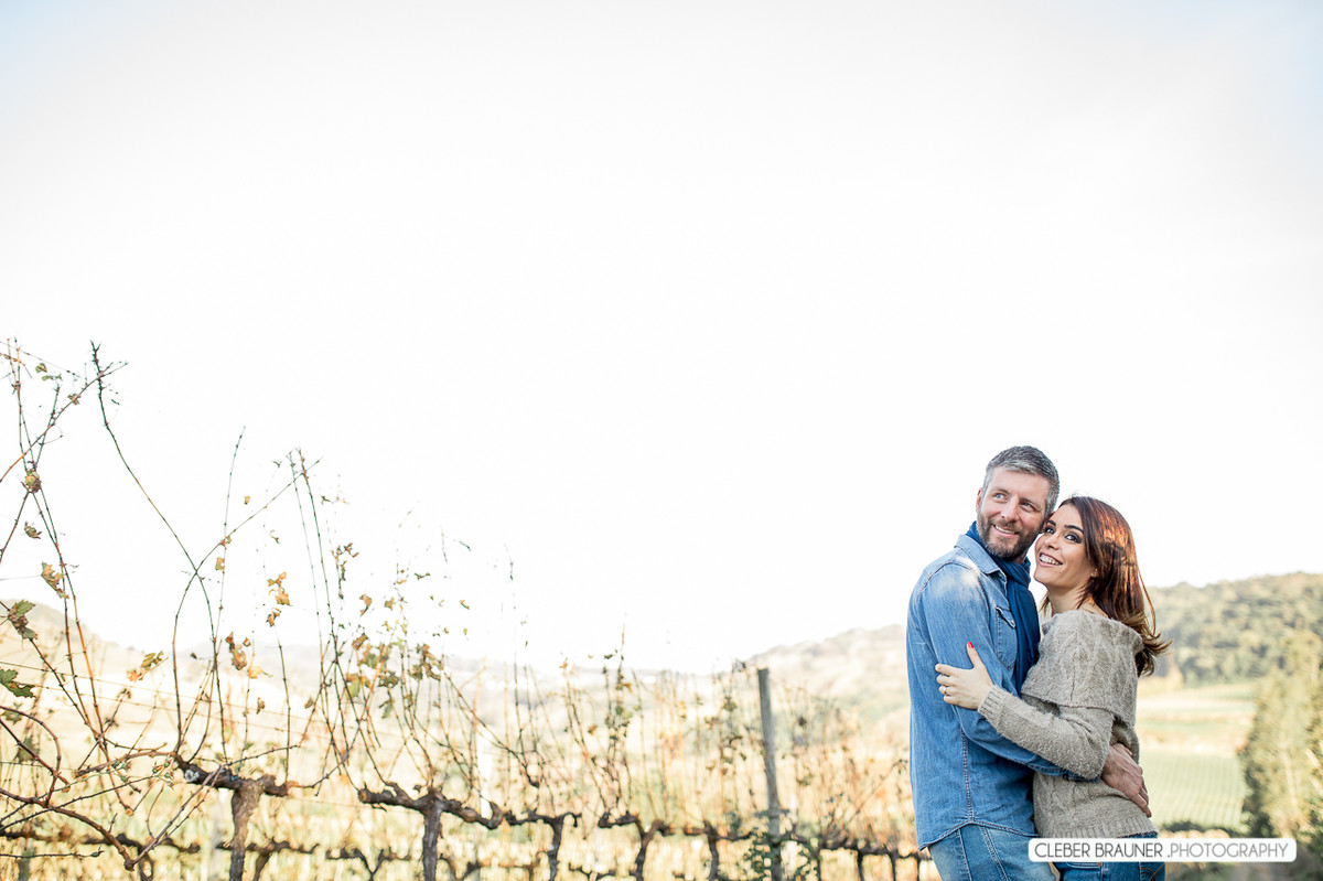 fotografo bento gonçalves, vale dos vinhedos, fotografo caxias do sul, fotógrafo de casamento, fotografo garibaldi, cleber Brauner, casa valduga, ensaio casal