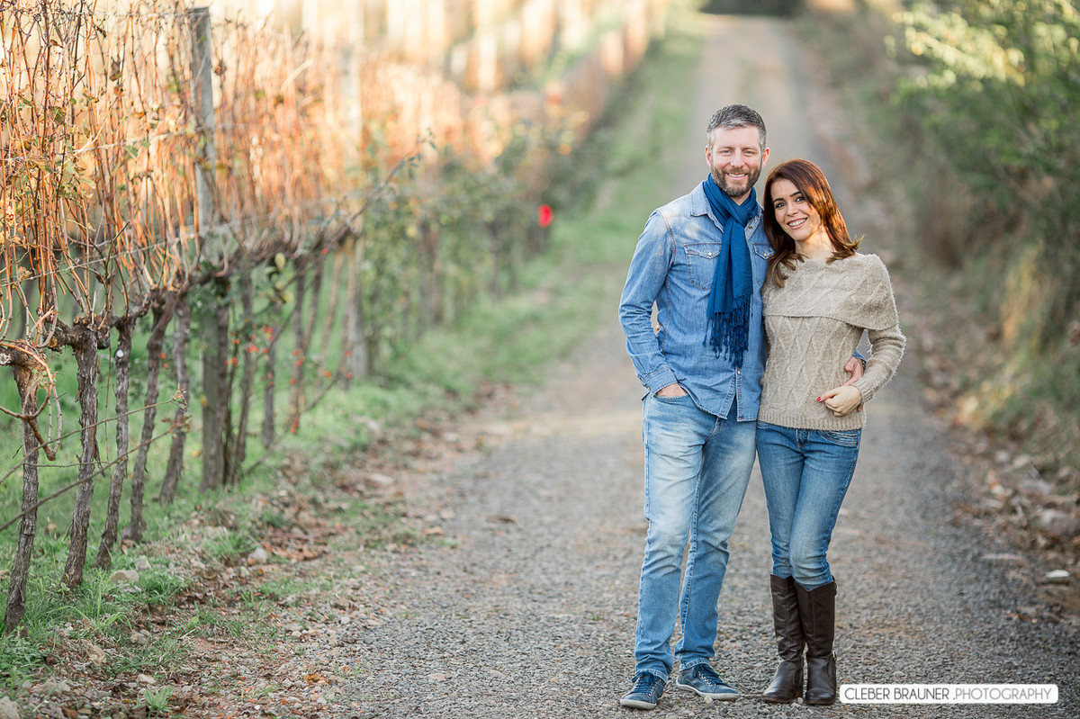 fotografo bento gonçalves, vale dos vinhedos, fotografo caxias do sul, fotógrafo de casamento, fotografo garibaldi, cleber Brauner, casa valduga, ensaio casal