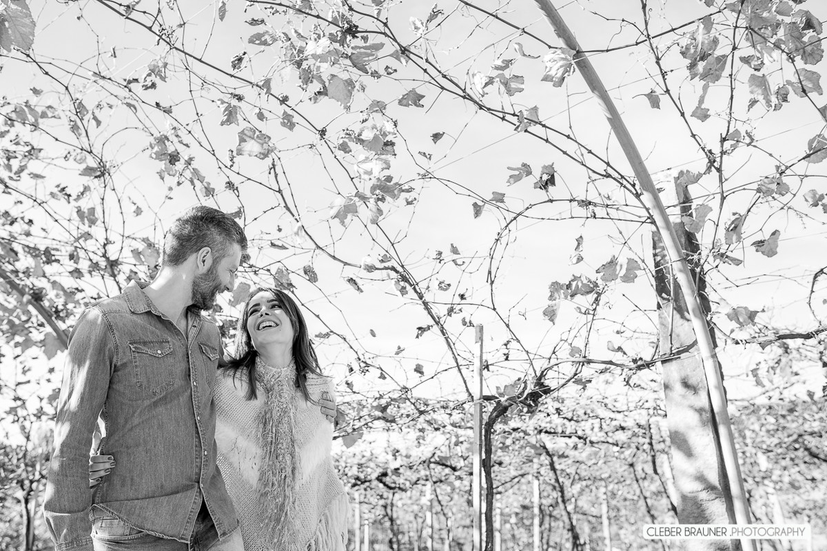 fotografo bento gonçalves, vale dos vinhedos, fotografo caxias do sul, fotógrafo de casamento, fotografo garibaldi, cleber Brauner, casa valduga, ensaio casal