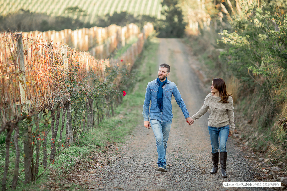 fotografo bento gonçalves, vale dos vinhedos, fotografo caxias do sul, fotógrafo de casamento, fotografo garibaldi, cleber Brauner, casa valduga, ensaio casal