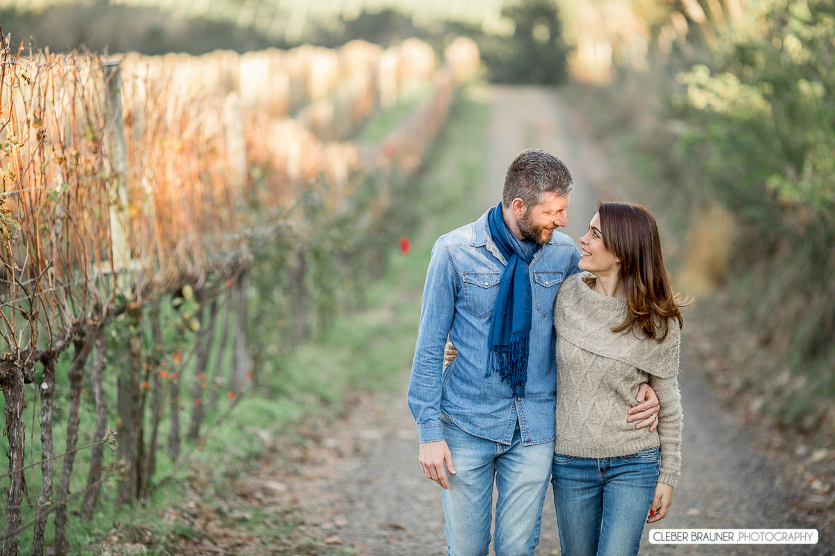 fotografo bento gonçalves, vale dos vinhedos, fotografo caxias do sul, fotógrafo de casamento, fotografo garibaldi, cleber Brauner, casa valduga, ensaio casal