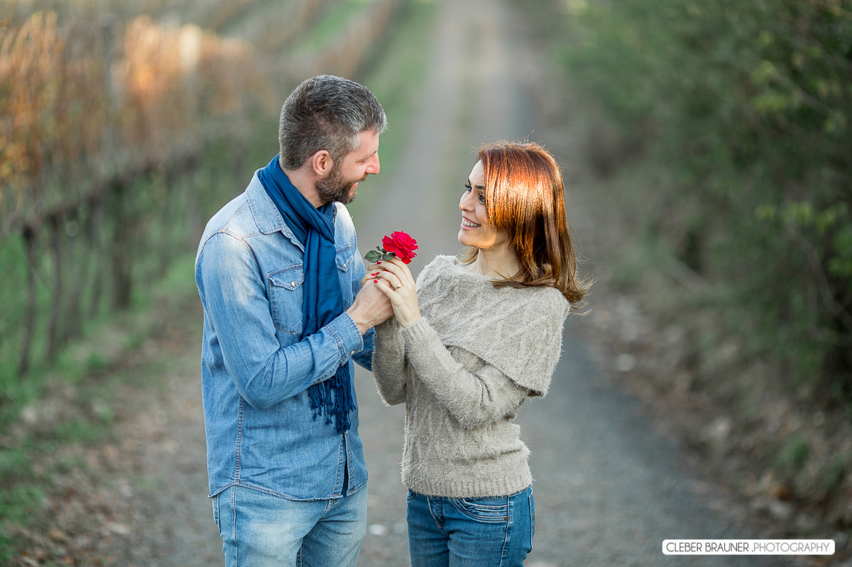 fotografo bento gonçalves, vale dos vinhedos, fotografo caxias do sul, fotógrafo de casamento, fotografo garibaldi, cleber Brauner, casa valduga, ensaio casal