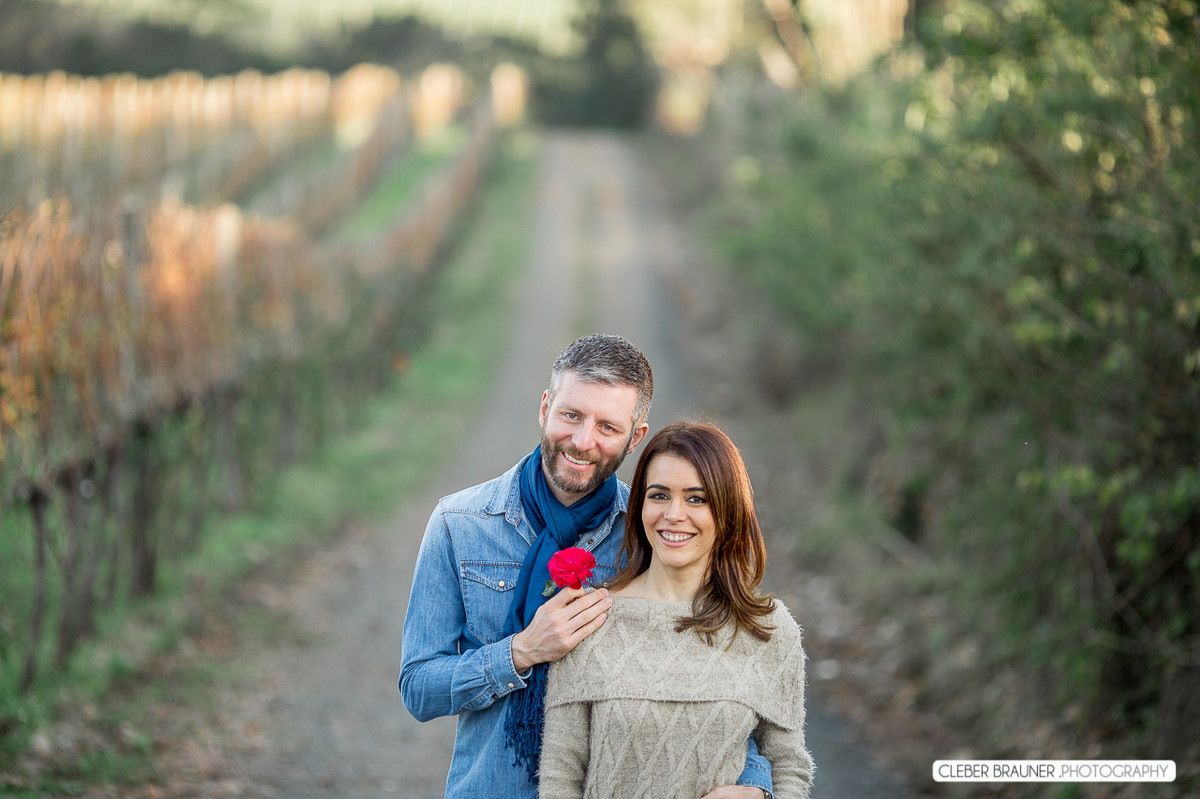 fotografo bento gonçalves, vale dos vinhedos, fotografo caxias do sul, fotógrafo de casamento, fotografo garibaldi, cleber Brauner, casa valduga, ensaio casal