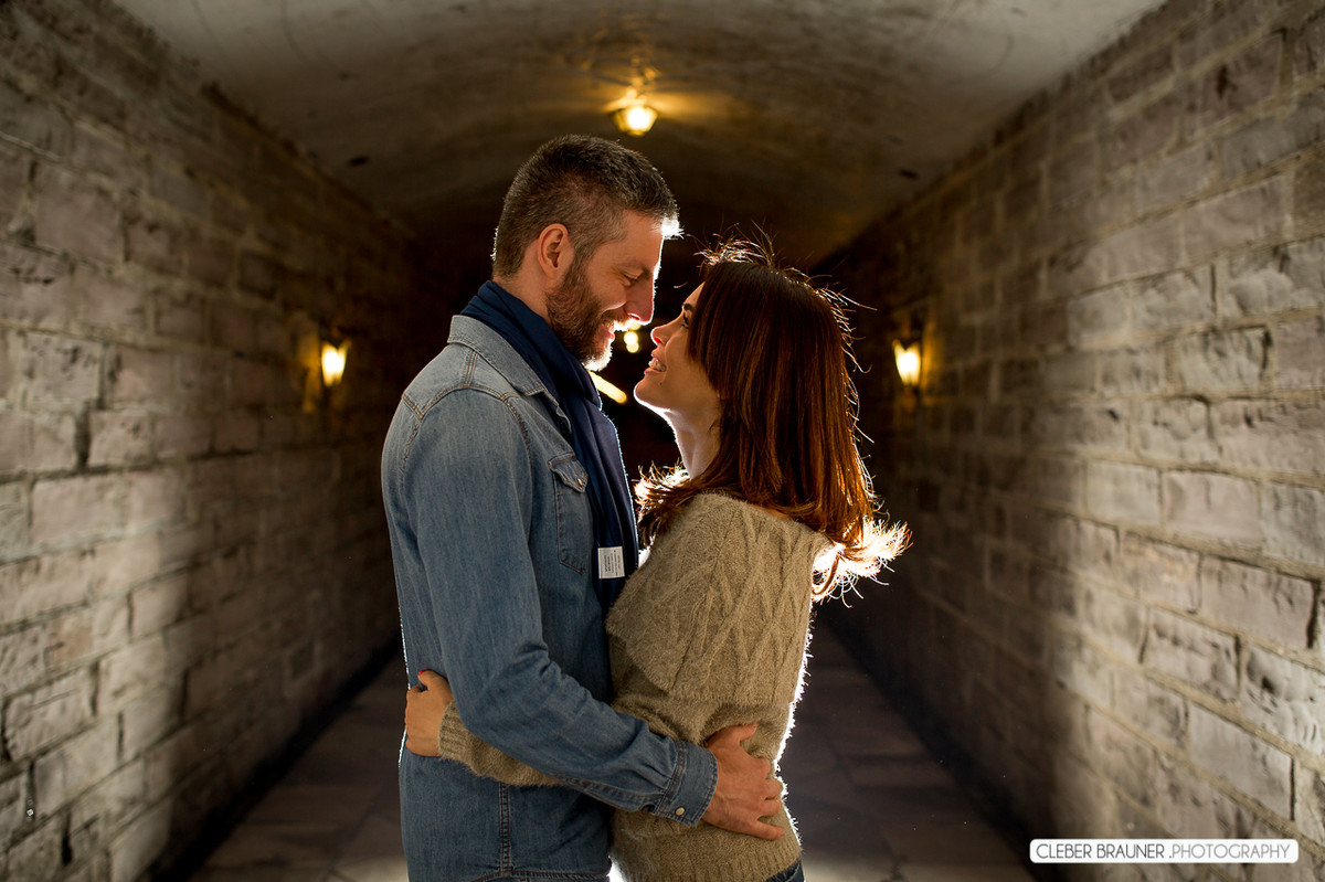 fotografo bento gonçalves, vale dos vinhedos, fotografo caxias do sul, fotógrafo de casamento, fotografo garibaldi, cleber Brauner, casa valduga, ensaio casal