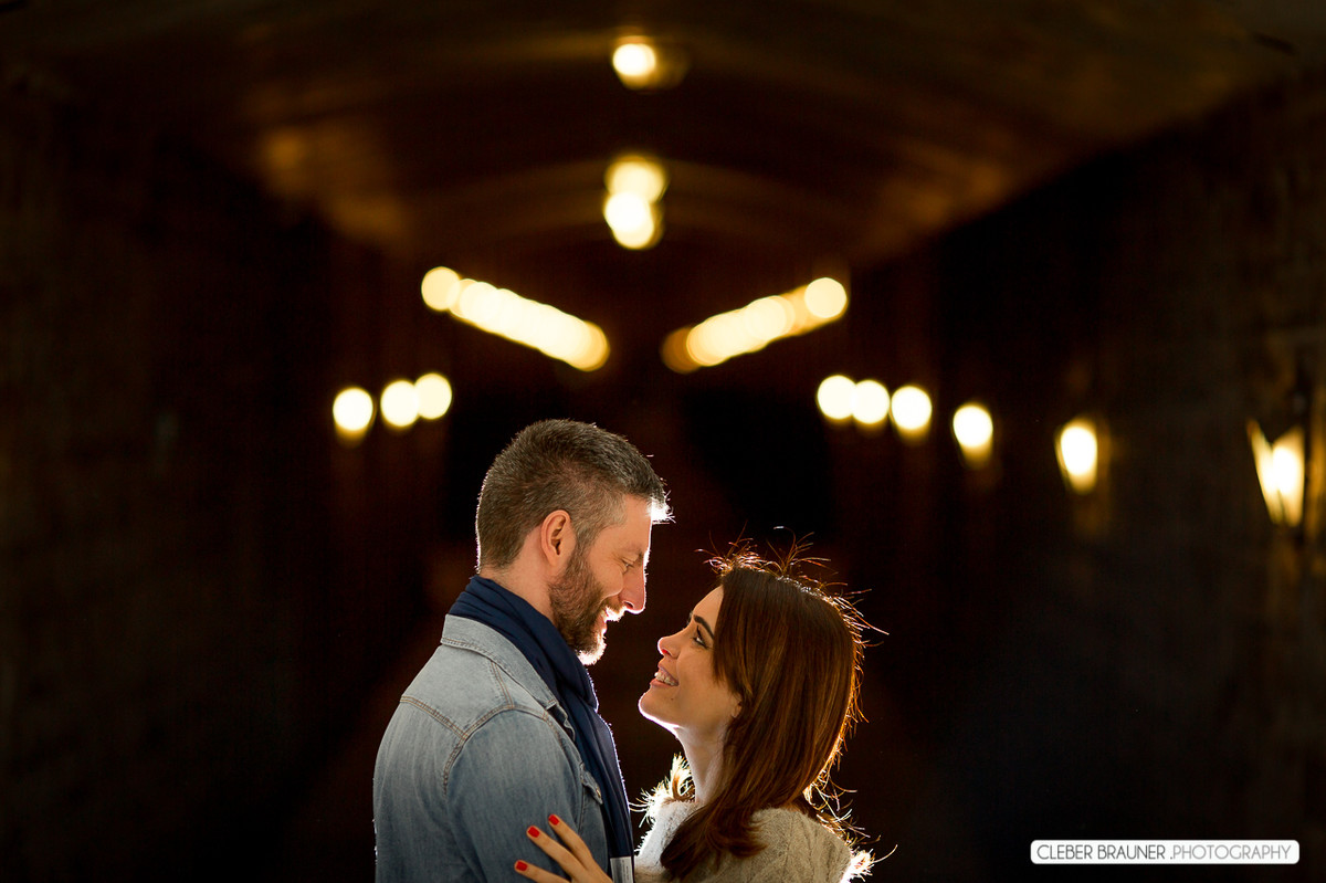 fotografo bento gonçalves, vale dos vinhedos, fotografo caxias do sul, fotógrafo de casamento, fotografo garibaldi, cleber Brauner, casa valduga, ensaio casal