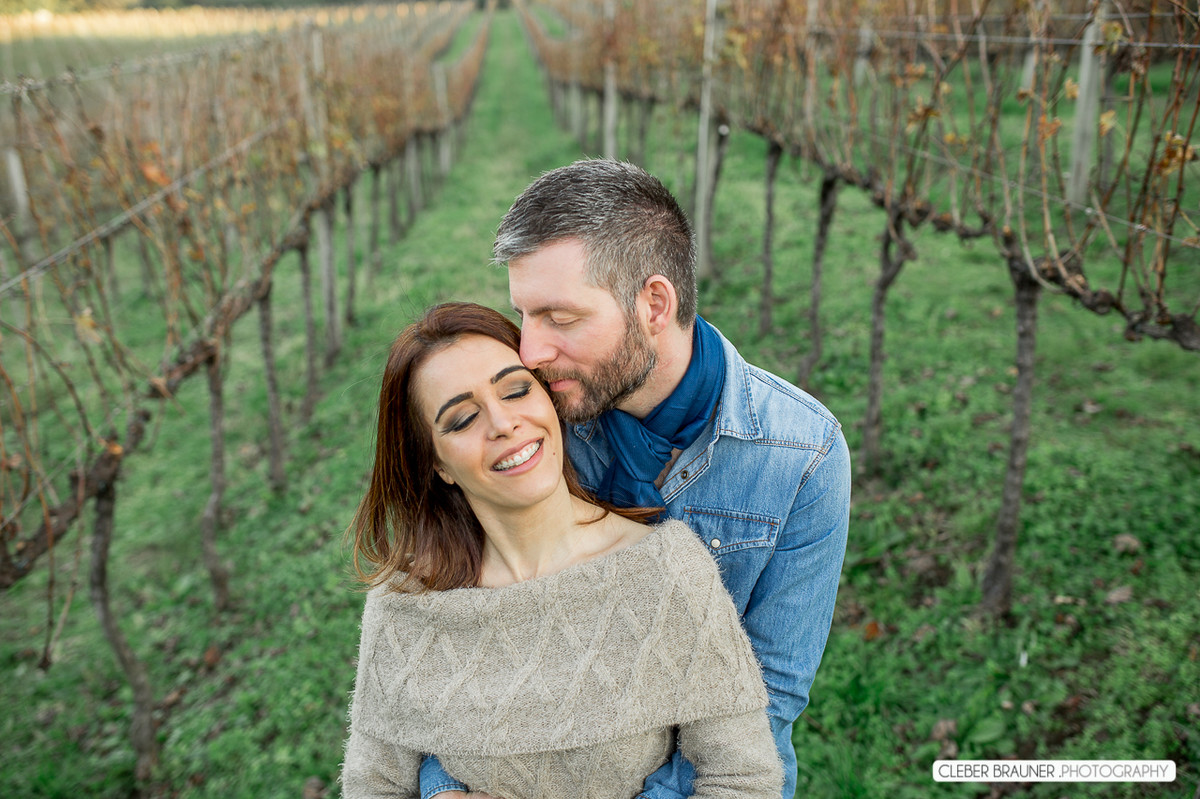 fotografo bento gonçalves, vale dos vinhedos, fotografo caxias do sul, fotógrafo de casamento, fotografo garibaldi, cleber Brauner, casa valduga, ensaio casal