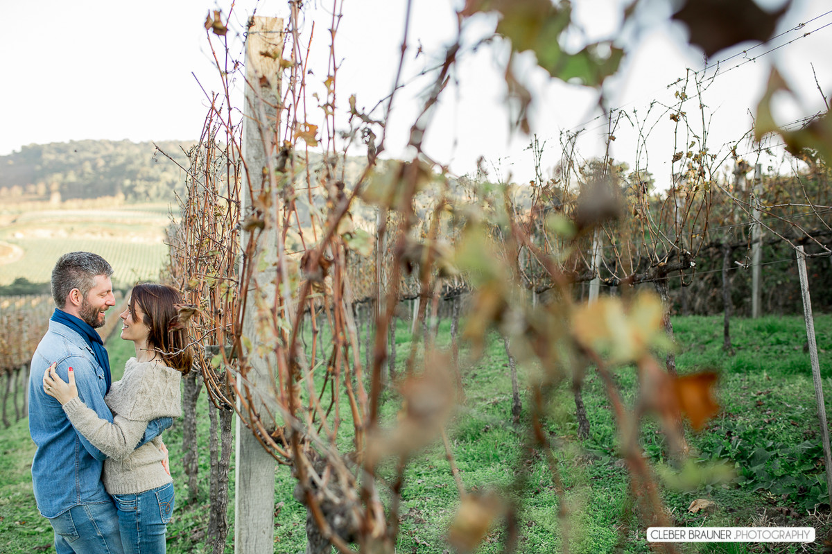 fotografo bento gonçalves, vale dos vinhedos, fotografo caxias do sul, fotógrafo de casamento, fotografo garibaldi, cleber Brauner, casa valduga, ensaio casal