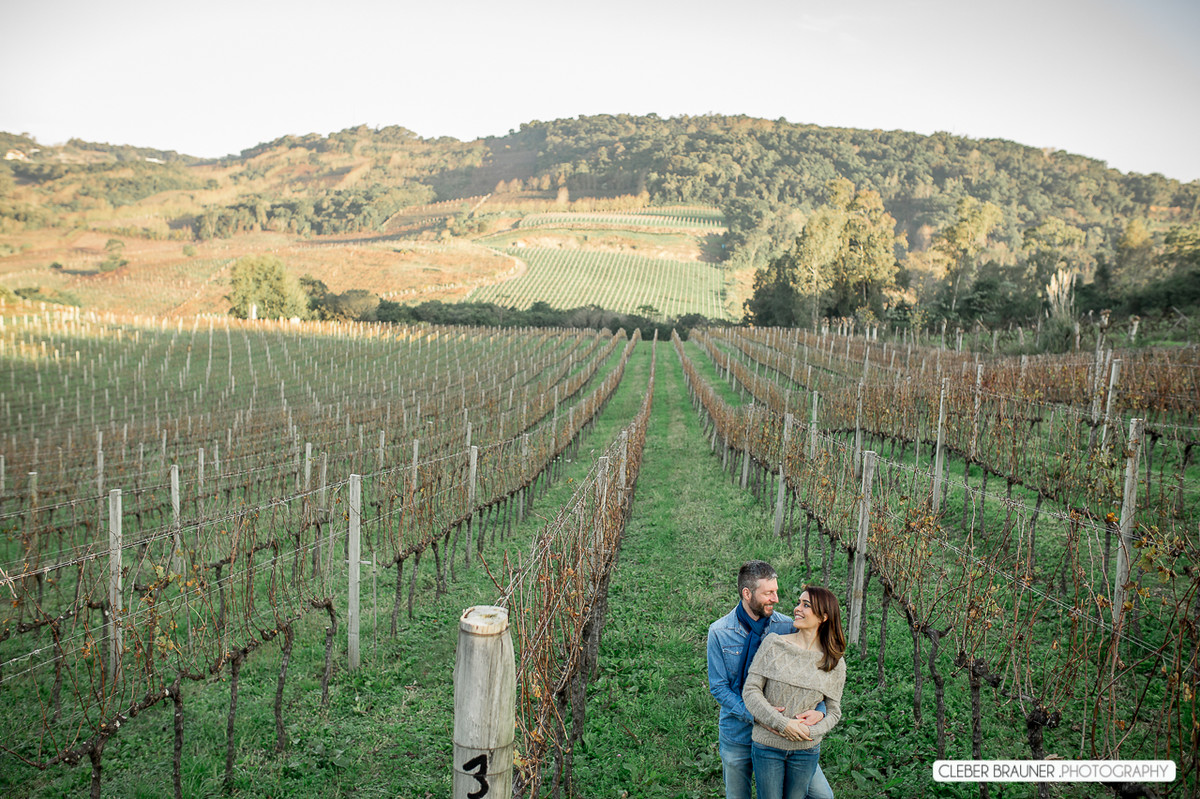 fotografo bento gonçalves, vale dos vinhedos, fotografo caxias do sul, fotógrafo de casamento, fotografo garibaldi, cleber Brauner, casa valduga, ensaio casal