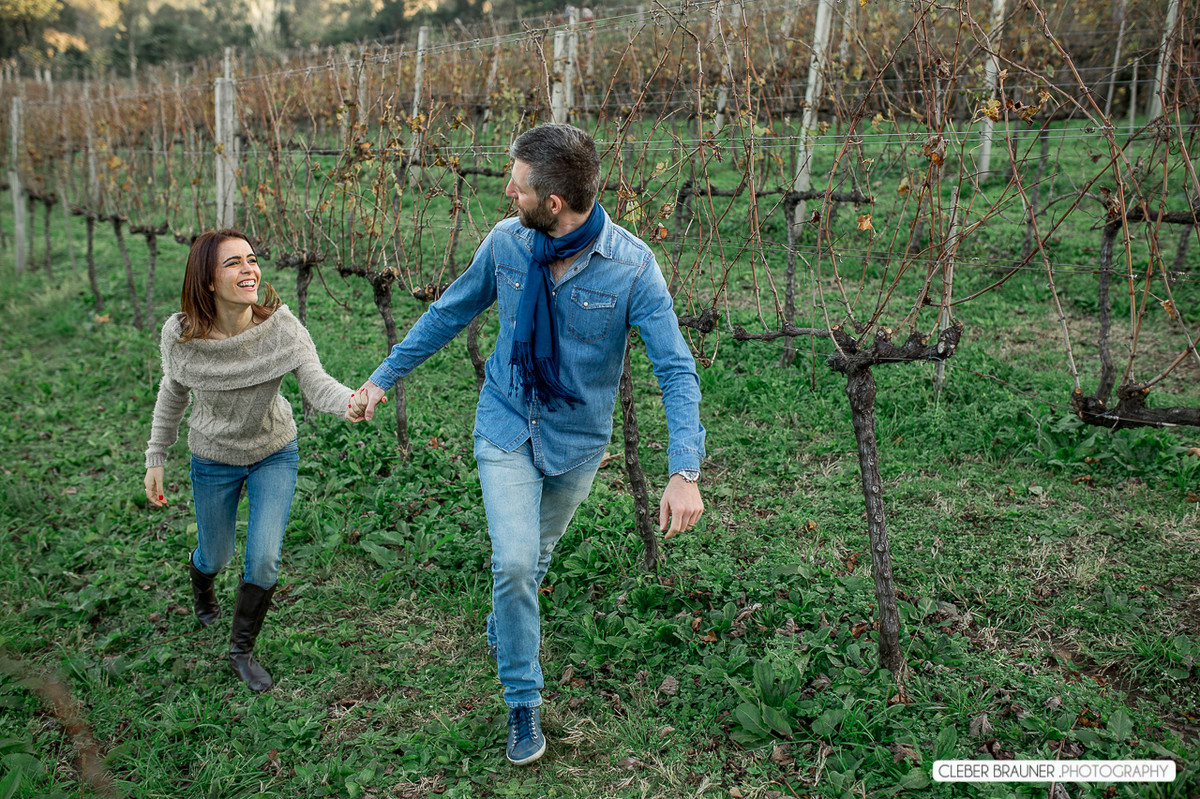 fotografo bento gonçalves, vale dos vinhedos, fotografo caxias do sul, fotógrafo de casamento, fotografo garibaldi, cleber Brauner, casa valduga, ensaio casal