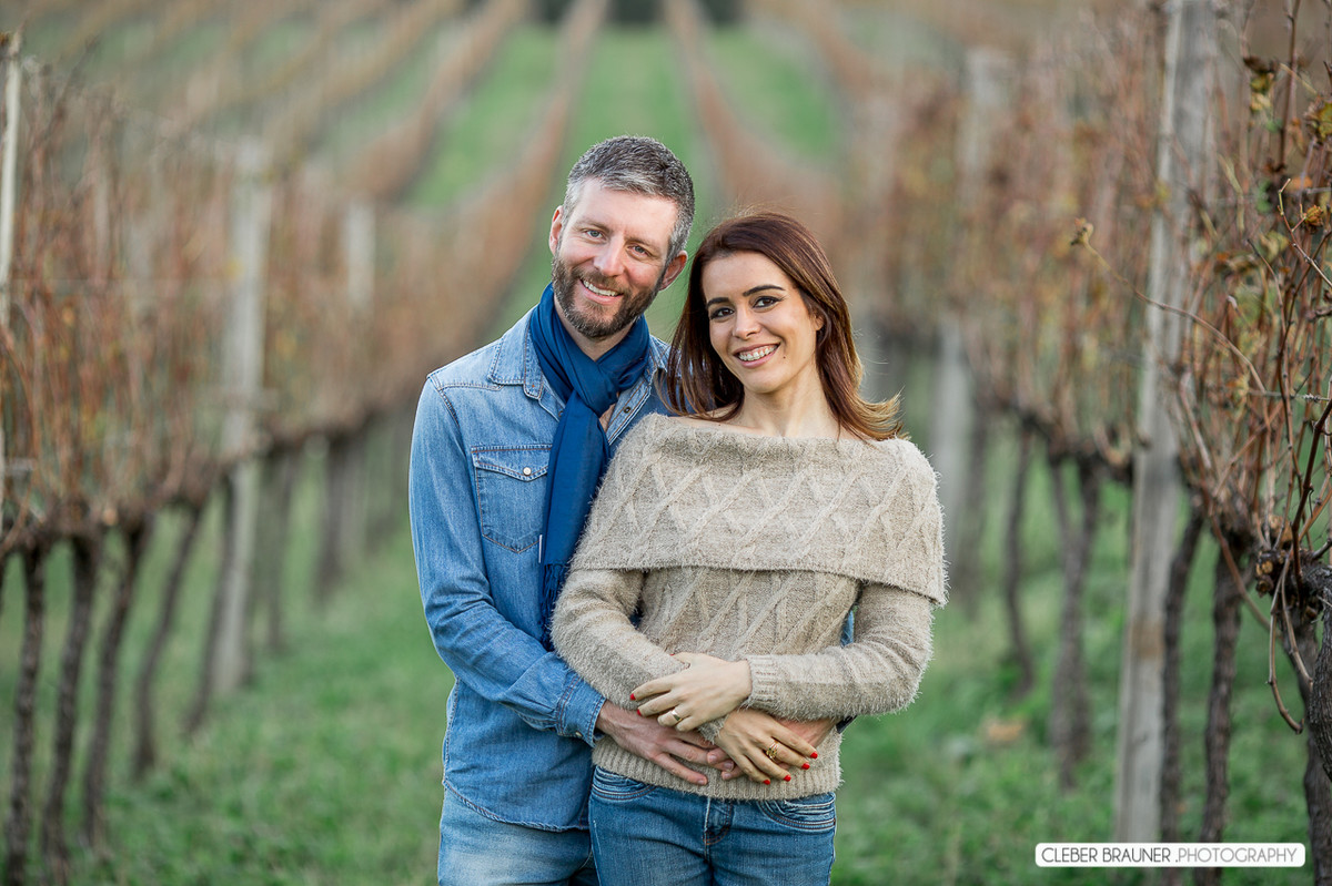fotografo bento gonçalves, vale dos vinhedos, fotografo caxias do sul, fotógrafo de casamento, fotografo garibaldi, cleber Brauner, casa valduga, ensaio casal