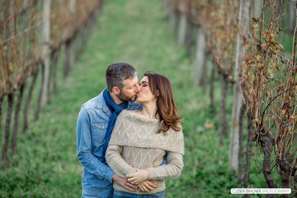 fotografo bento gonçalves, vale dos vinhedos, fotografo caxias do sul, fotógrafo de casamento, fotografo garibaldi, cleber Brauner, casa valduga, ensaio casal