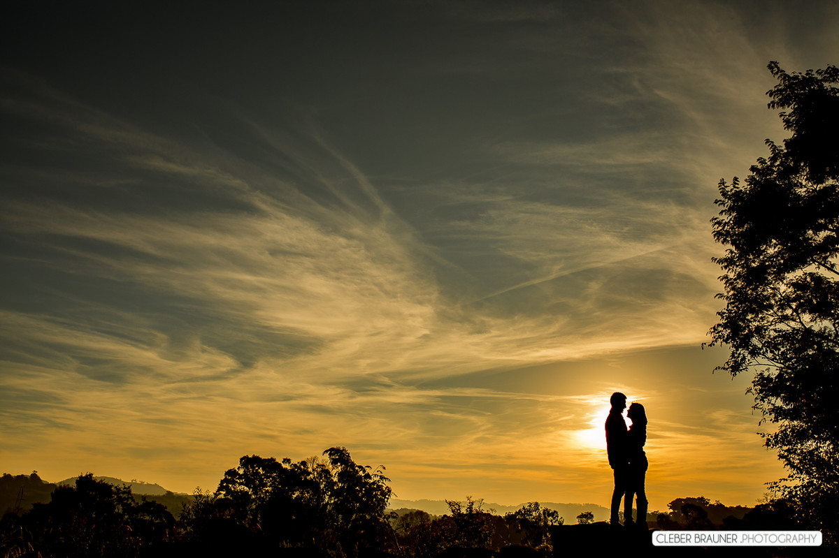 fotografo bento gonçalves, vale dos vinhedos, fotografo caxias do sul, fotógrafo de casamento, fotografo garibaldi, cleber Brauner, casa valduga, ensaio casal