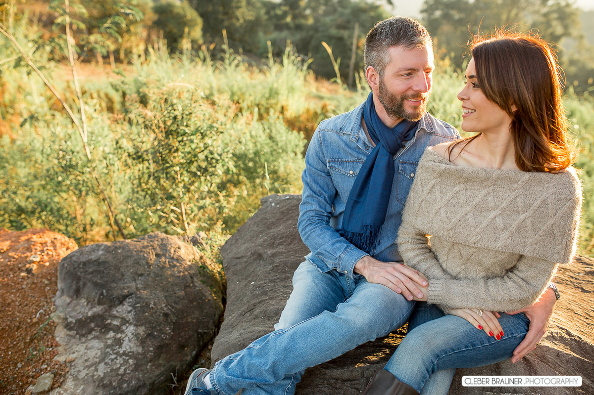 fotografo bento gonçalves, vale dos vinhedos, fotografo caxias do sul, fotógrafo de casamento, fotografo garibaldi, cleber Brauner, casa valduga, ensaio casal