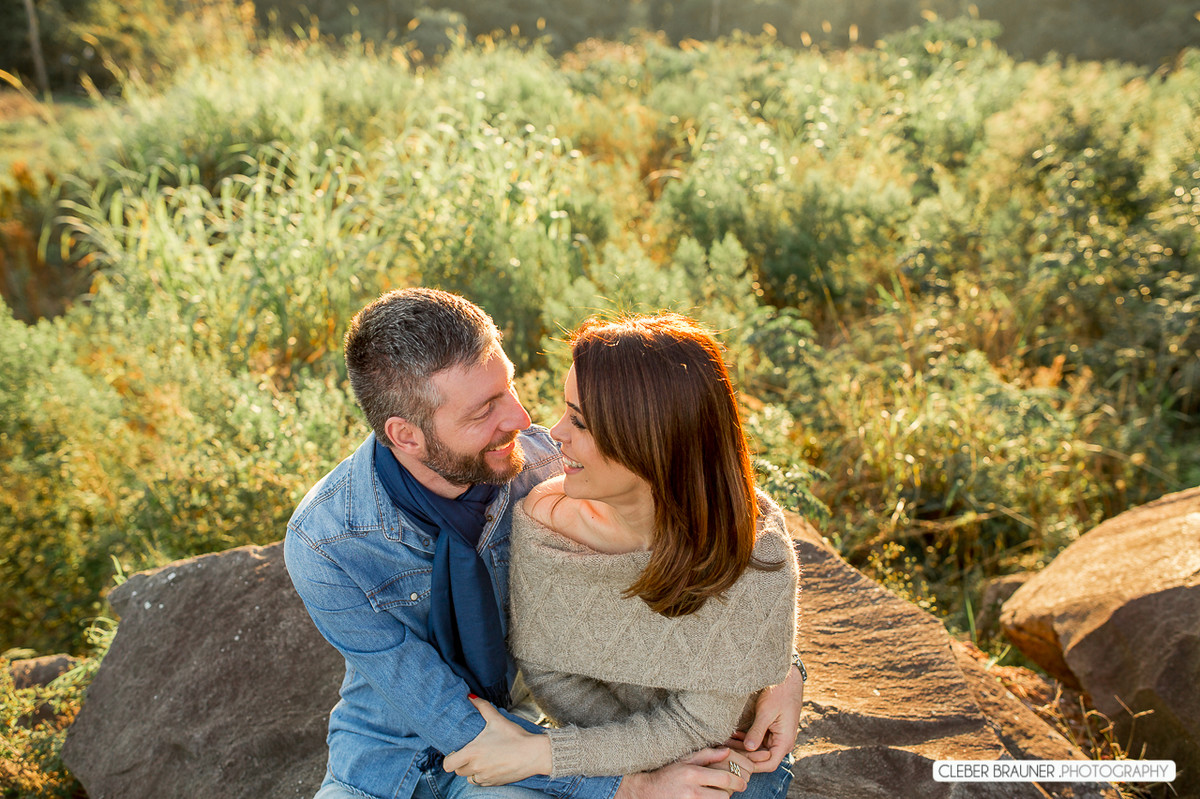 fotografo bento gonçalves, vale dos vinhedos, fotografo caxias do sul, fotógrafo de casamento, fotografo garibaldi, cleber Brauner, casa valduga, ensaio casal