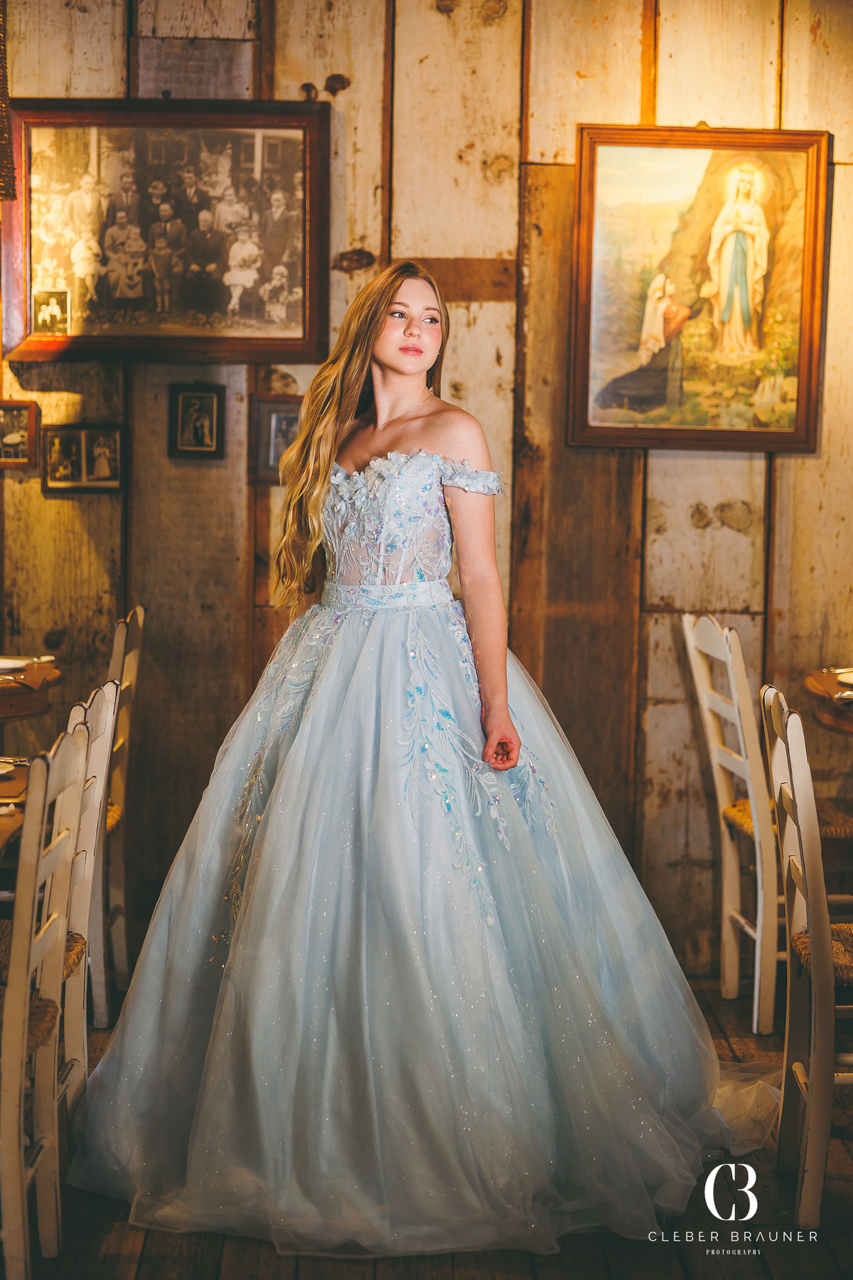 Ensaio de 15 anos da Alice em GramadoEnsaio de 15 anos da Alice em Gramado
