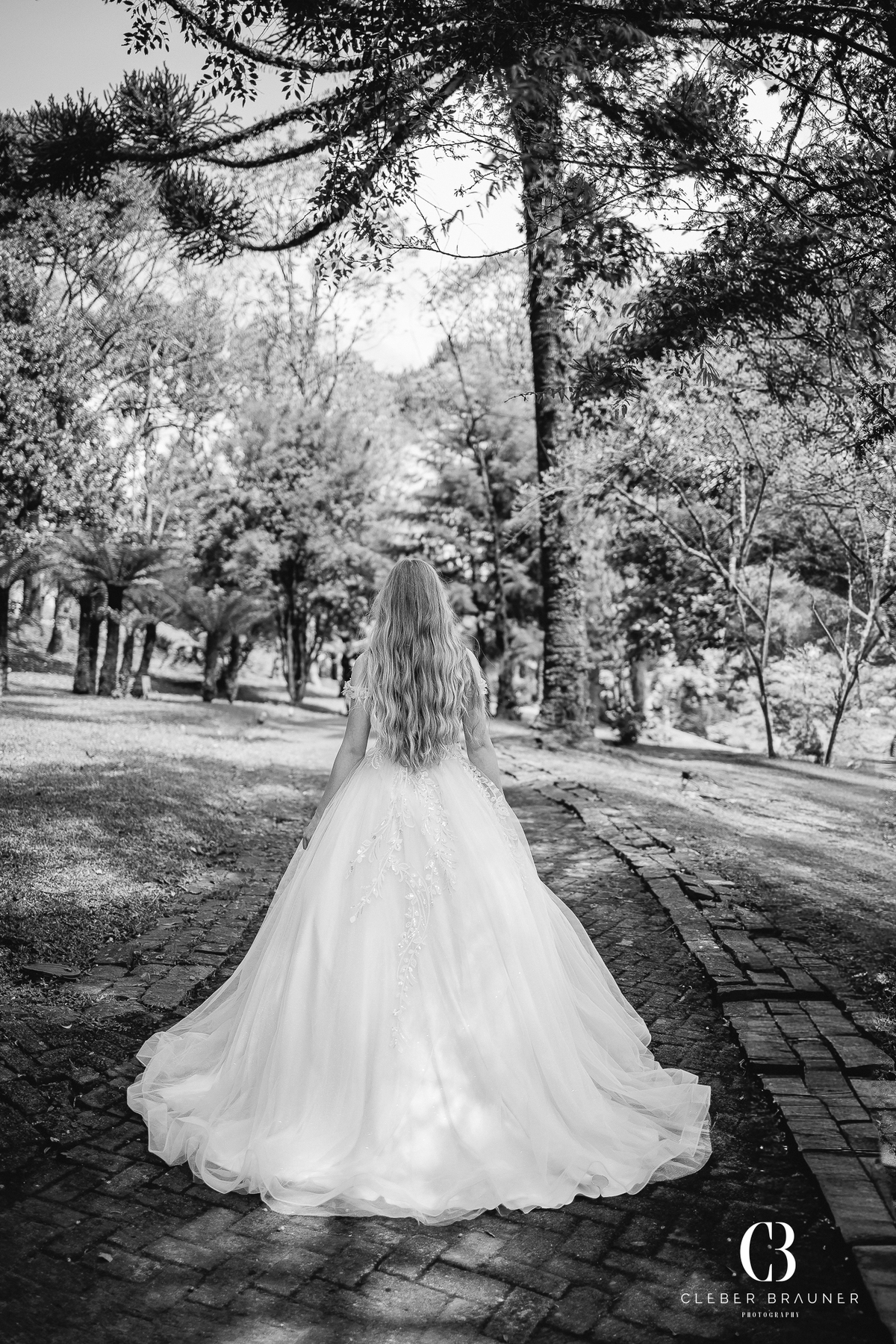 Ensaio de 15 anos da Alice em Gramado