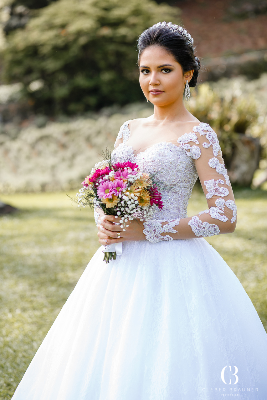 Lindo ensaio realizado em Gramado - Rs, fotografo de casamento em Bento Gonçalves, Cleber Brauner