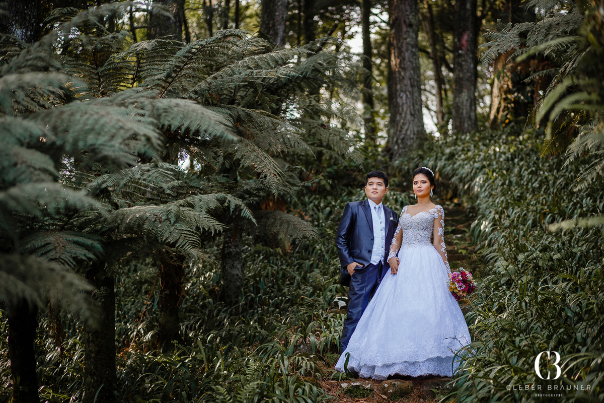 Lindo ensaio realizado em Gramado - Rs, fotografo de casamento em Bento Gonçalves, Cleber Brauner