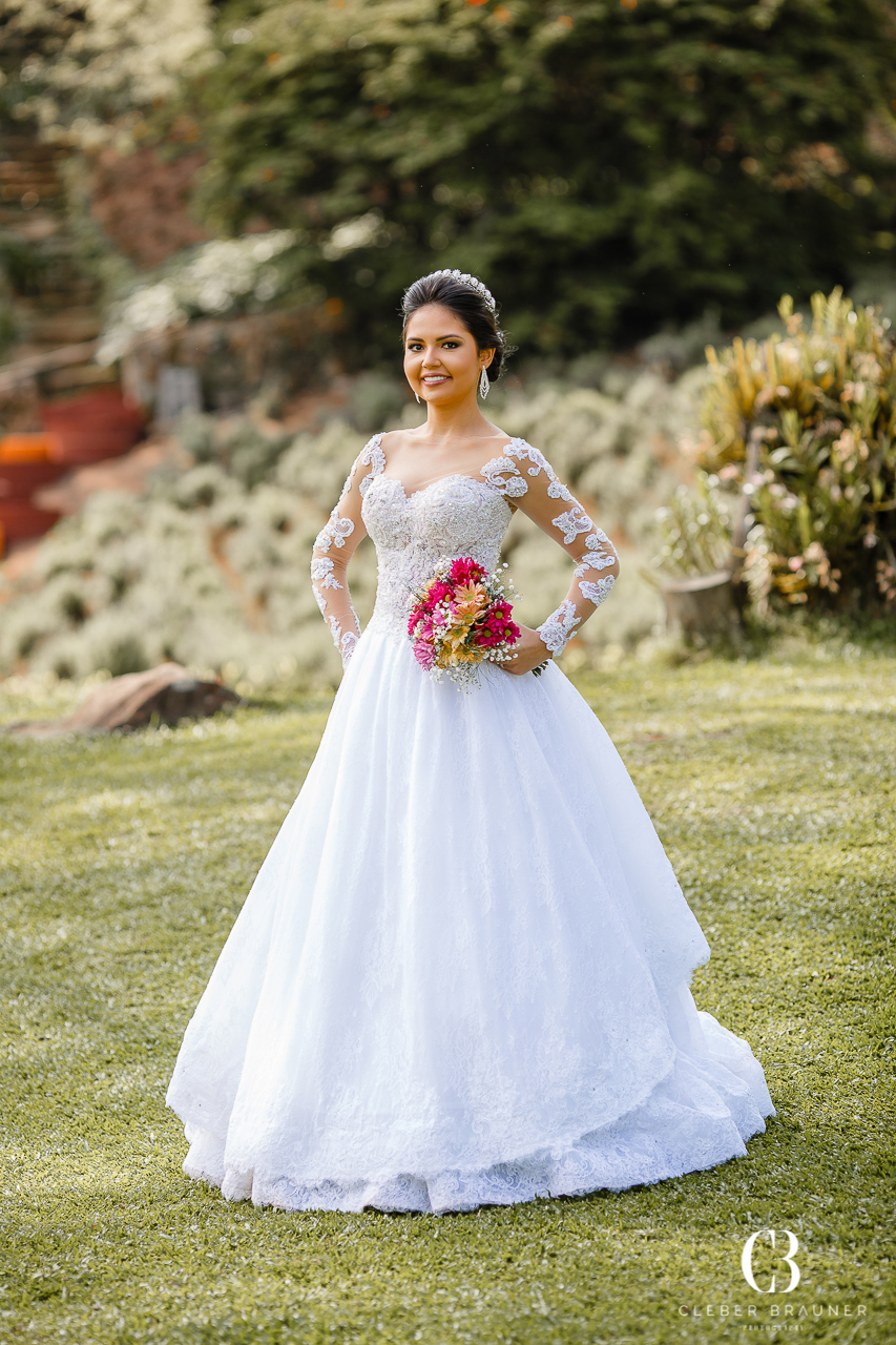 Lindo ensaio realizado em Gramado - Rs, fotografo de casamento em Bento Gonçalves, Cleber Brauner