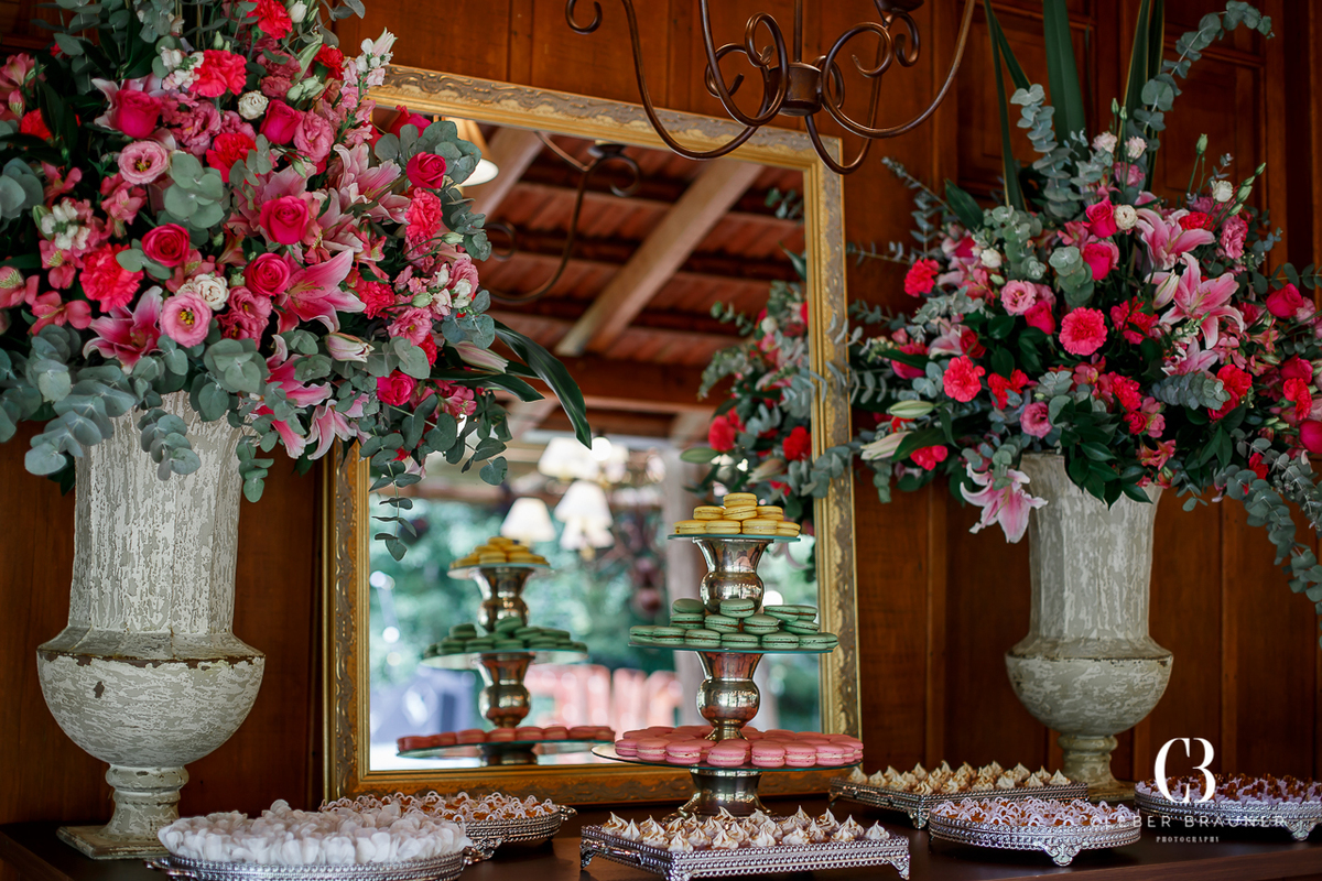 Lindo casamento realizado na Villa Tuiuty em Bento Gonçalves Rs, fotografado por Cleber Brauner, fotógrafo de casamento de Garibaldi e Porto alegre. Fotos do ensaio e trash the dress no site