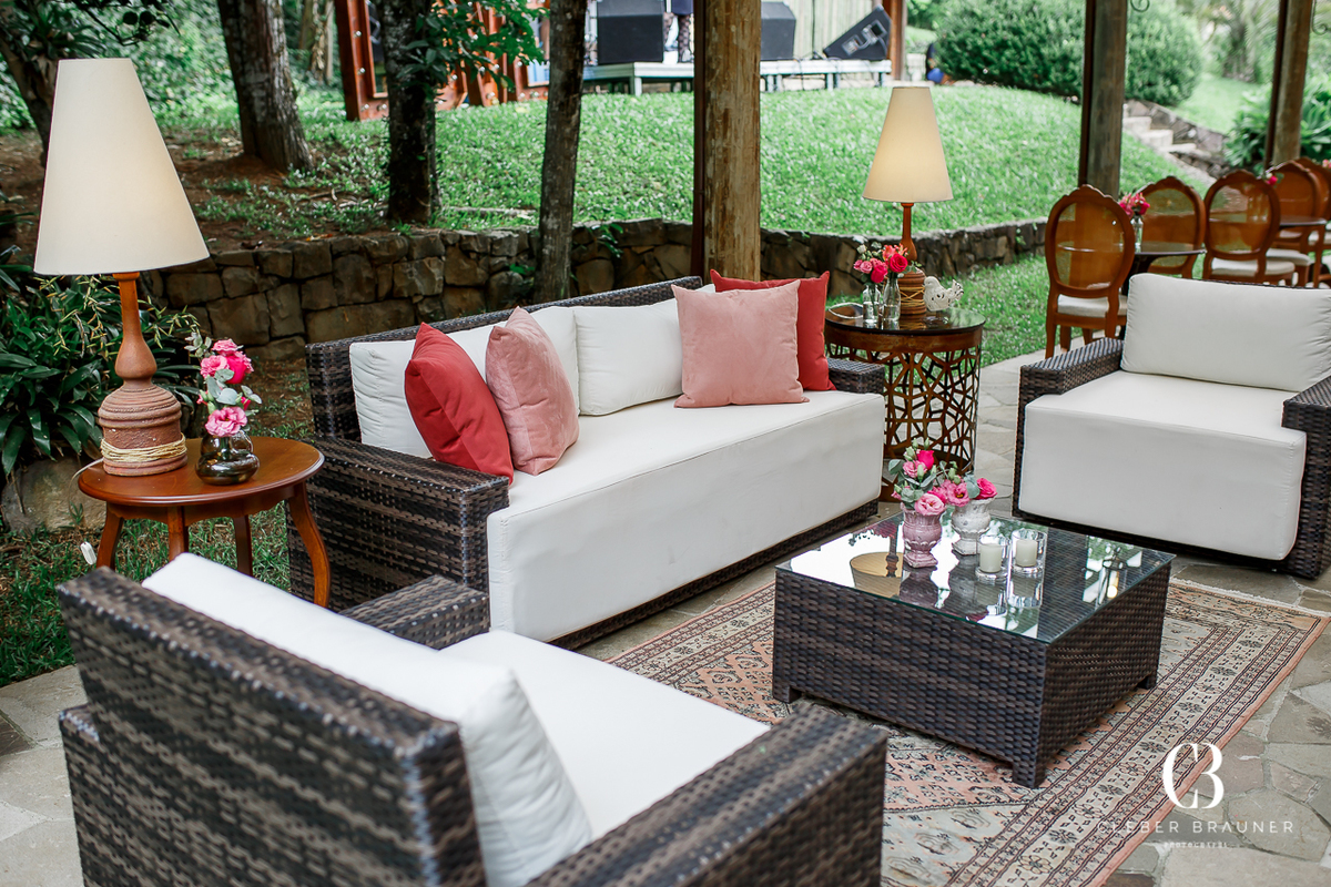 Lindo casamento realizado na Villa Tuiuty em Bento Gonçalves Rs, fotografado por Cleber Brauner, fotógrafo de casamento de Garibaldi e Porto alegre. Fotos do ensaio e trash the dress no site