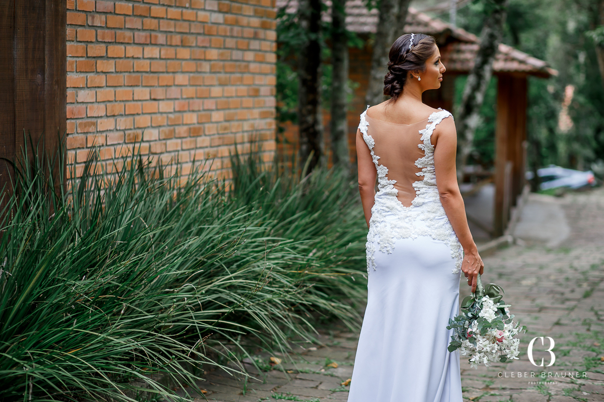 Lindo casamento realizado na Villa Tuiuty em Bento Gonçalves Rs, fotografado por Cleber Brauner, fotógrafo de casamento de Garibaldi e Porto alegre. Fotos do ensaio e trash the dress no site