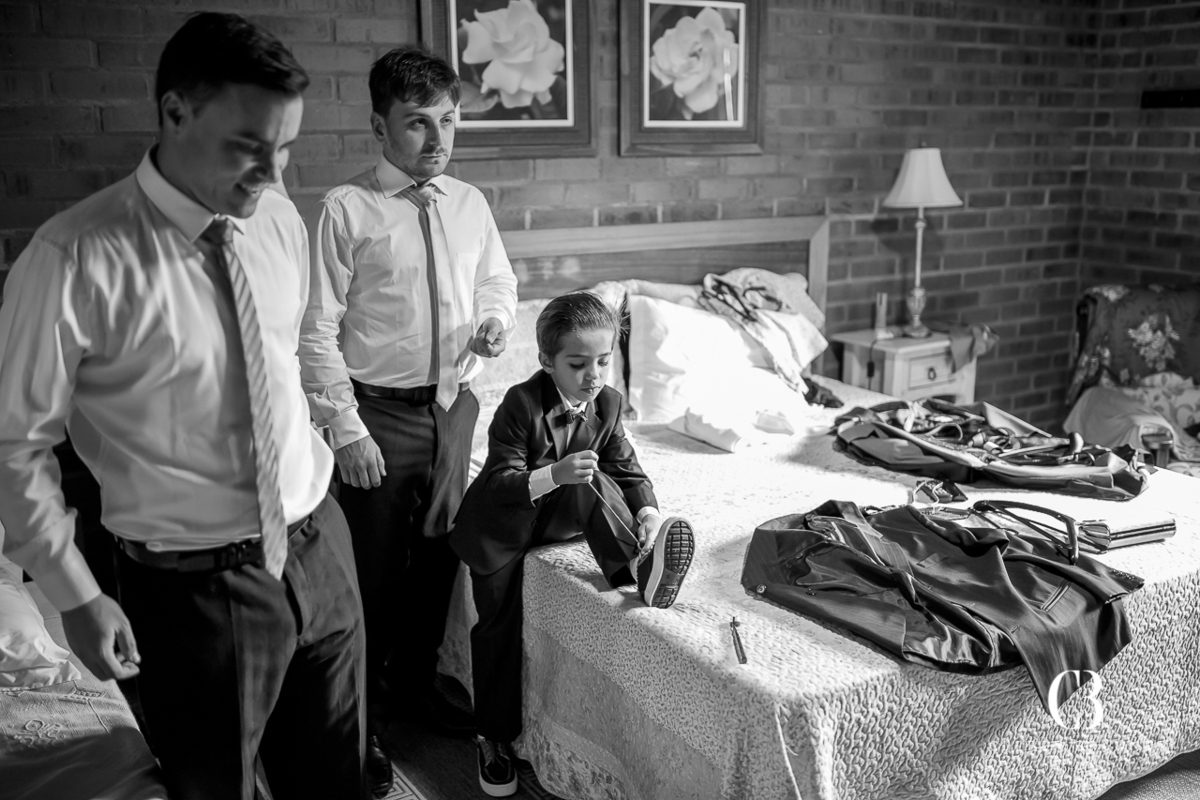 Lindo casamento realizado na Villa Tuiuty em Bento Gonçalves Rs, fotografado por Cleber Brauner, fotógrafo de casamento de Garibaldi e Porto alegre. Fotos do ensaio e trash the dress no site