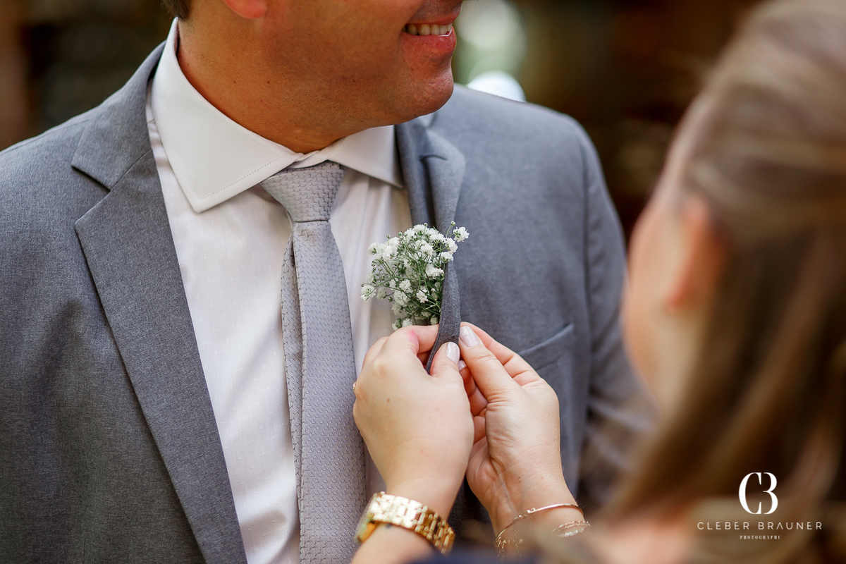 Lindo casamento realizado na Villa Tuiuty em Bento Gonçalves Rs, fotografado por Cleber Brauner, fotógrafo de casamento de Garibaldi e Porto alegre. Fotos do ensaio e trash the dress no site