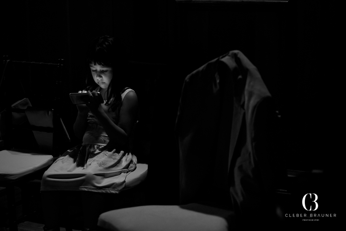 Lindo casamento realizado na Villa Tuiuty em Bento Gonçalves Rs, fotografado por Cleber Brauner, fotógrafo de casamento de Garibaldi e Porto alegre. Fotos do ensaio e trash the dress no site