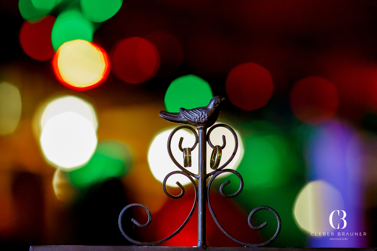 Lindo casamento realizado na Villa Tuiuty em Bento Gonçalves Rs, fotografado por Cleber Brauner, fotógrafo de casamento de Garibaldi e Porto alegre. Fotos do ensaio e trash the dress no site
