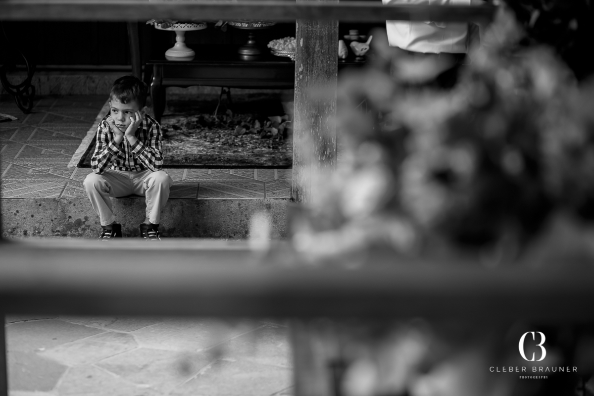 Lindo casamento realizado na Villa Tuiuty em Bento Gonçalves Rs, fotografado por Cleber Brauner, fotógrafo de casamento de Garibaldi e Porto alegre. Fotos do ensaio e trash the dress no site