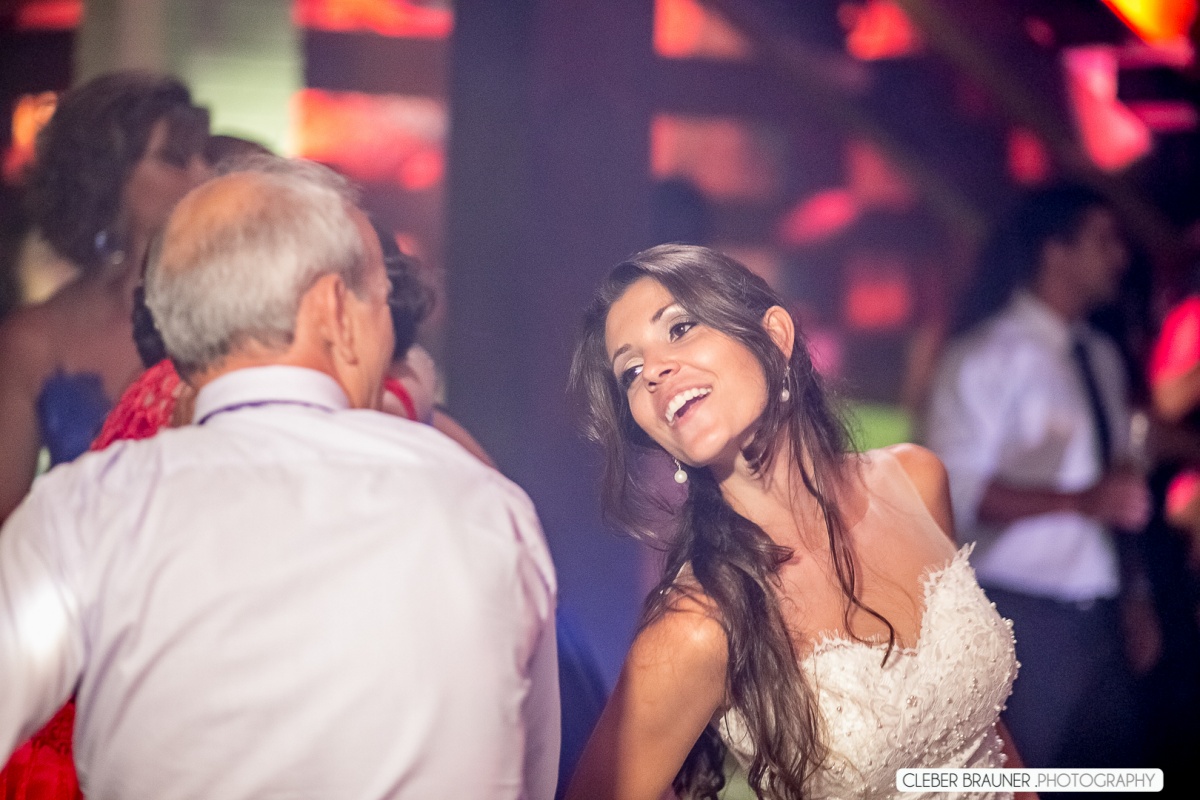 15 anos fotografia,
album de casamento,
albuns de casamento,
alegre-rs,
blog de fotografia,
blog de fotografos,
blog fotografia casamento,
blogs de fotografia,
blogs de fotografos,
book de fotos,
book fotografico casamento,
book fotografico infantil,
book