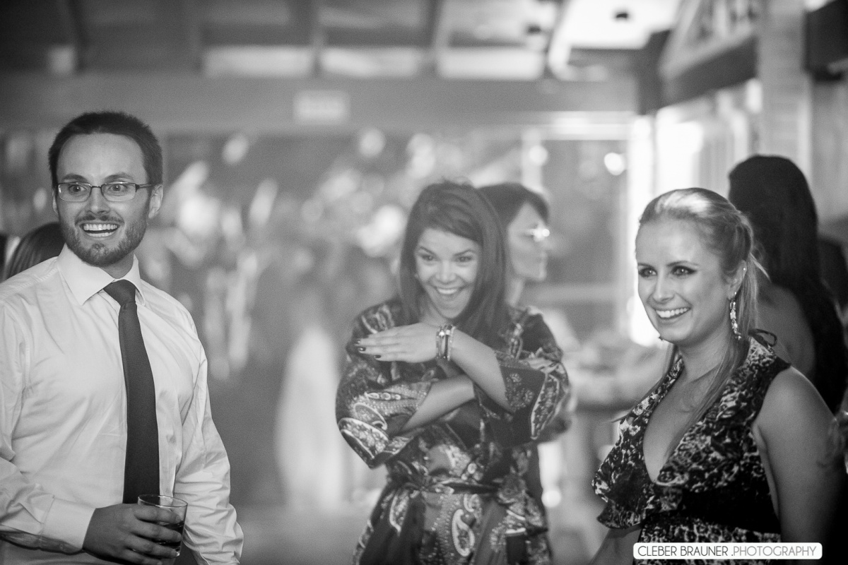 15 anos fotografia,
album de casamento,
albuns de casamento,
alegre-rs,
blog de fotografia,
blog de fotografos,
blog fotografia casamento,
blogs de fotografia,
blogs de fotografos,
book de fotos,
book fotografico casamento,
book fotografico infantil,
book