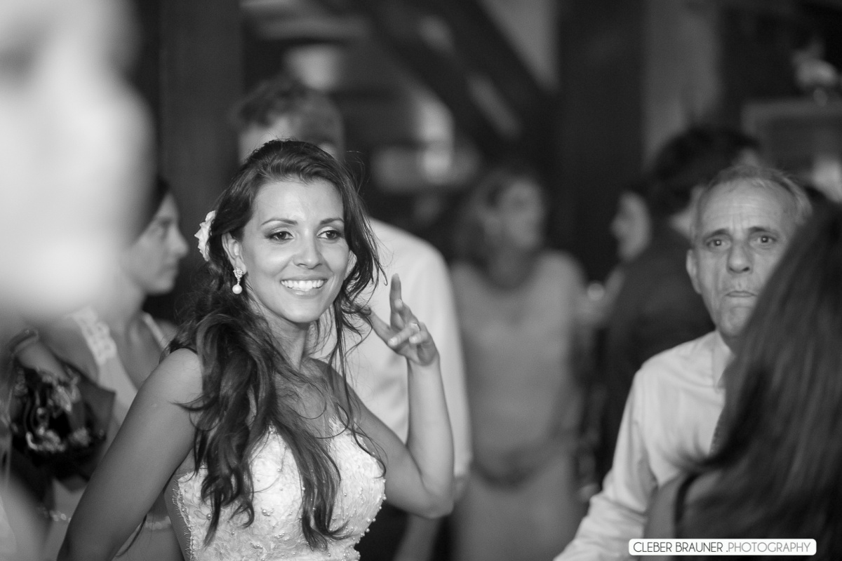 15 anos fotografia,
album de casamento,
albuns de casamento,
alegre-rs,
blog de fotografia,
blog de fotografos,
blog fotografia casamento,
blogs de fotografia,
blogs de fotografos,
book de fotos,
book fotografico casamento,
book fotografico infantil,
book