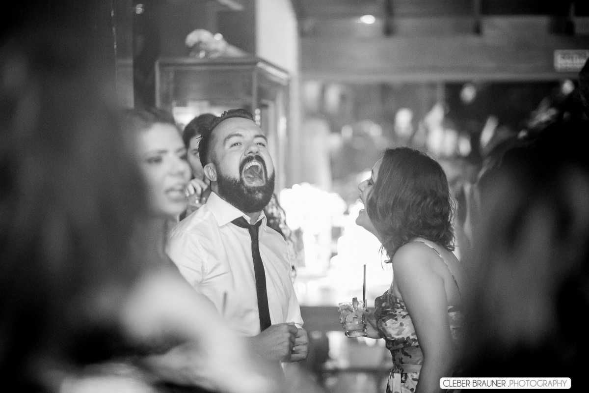 15 anos fotografia,
album de casamento,
albuns de casamento,
alegre-rs,
blog de fotografia,
blog de fotografos,
blog fotografia casamento,
blogs de fotografia,
blogs de fotografos,
book de fotos,
book fotografico casamento,
book fotografico infantil,
book