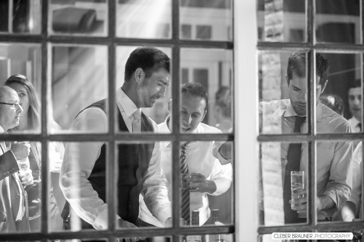 fotografo, fotografo de casamento, fotografo em porto alegre, fotos de casamento, ensaio noivos, cleber brauner, fotografo em gramado, fotografo bento gonçalves, fotografo seraa, trash the dress, book fotografico, casamento ao ar livre, make-up, noiva, ve