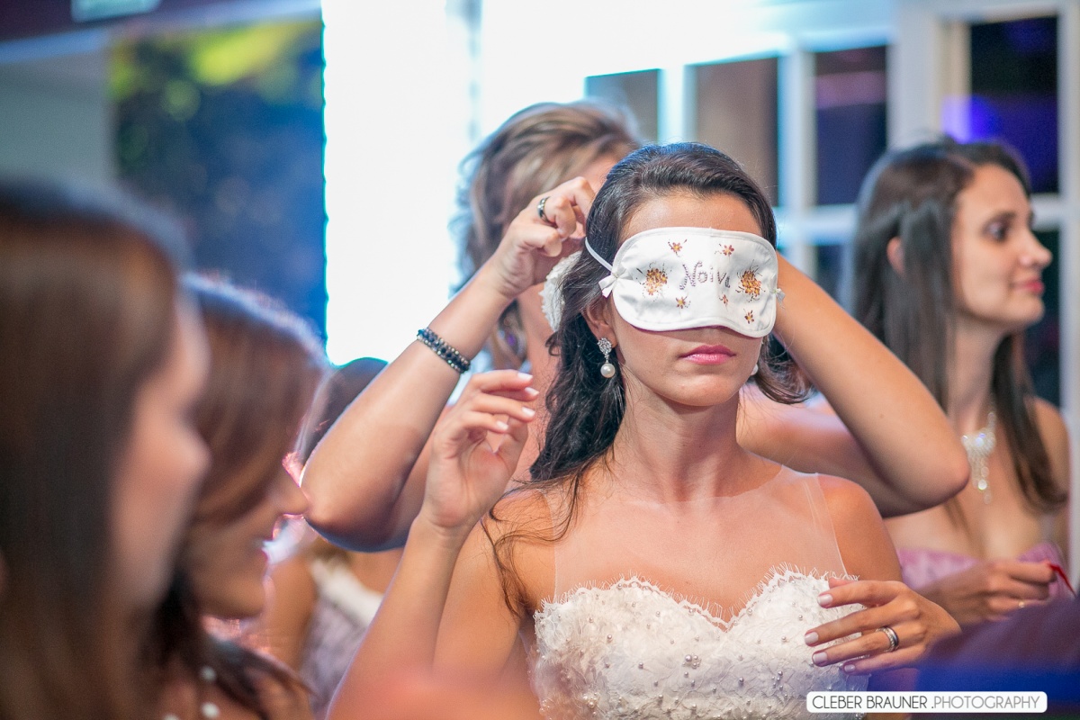 fotografo, fotografo de casamento, fotografo em porto alegre, fotos de casamento, ensaio noivos, cleber brauner, fotografo em gramado, fotografo bento gonçalves, fotografo seraa, trash the dress, book fotografico, casamento ao ar livre, make-up, noiva, ve