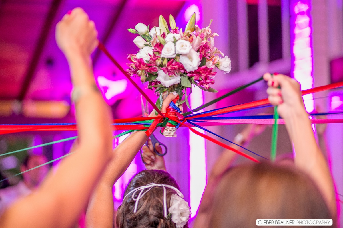 15 anos fotografia,
album de casamento,
albuns de casamento,
alegre-rs,
blog de fotografia,
blog de fotografos,
blog fotografia casamento,
blogs de fotografia,
blogs de fotografos,
book de fotos,
book fotografico casamento,
book fotografico infantil,
book