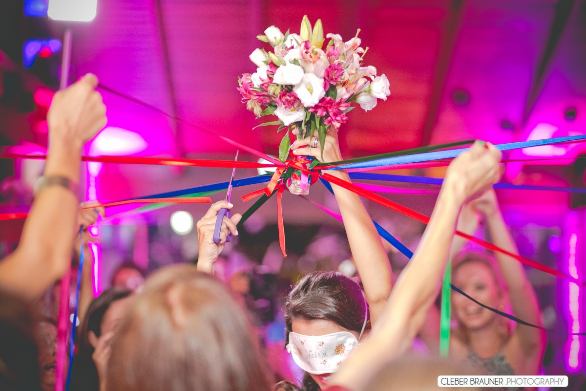 15 anos fotografia,
album de casamento,
albuns de casamento,
alegre-rs,
blog de fotografia,
blog de fotografos,
blog fotografia casamento,
blogs de fotografia,
blogs de fotografos,
book de fotos,
book fotografico casamento,
book fotografico infantil,
book