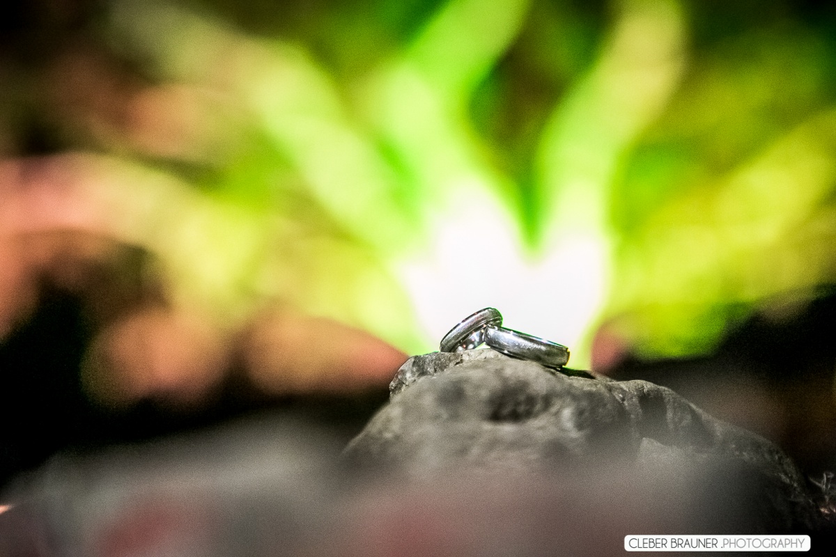 fotografo, fotografo de casamento, fotografo em porto alegre, fotos de casamento, ensaio noivos, cleber brauner, fotografo em gramado, fotografo bento gonçalves, fotografo seraa, trash the dress, book fotografico, casamento ao ar livre, make-up, noiva, ve