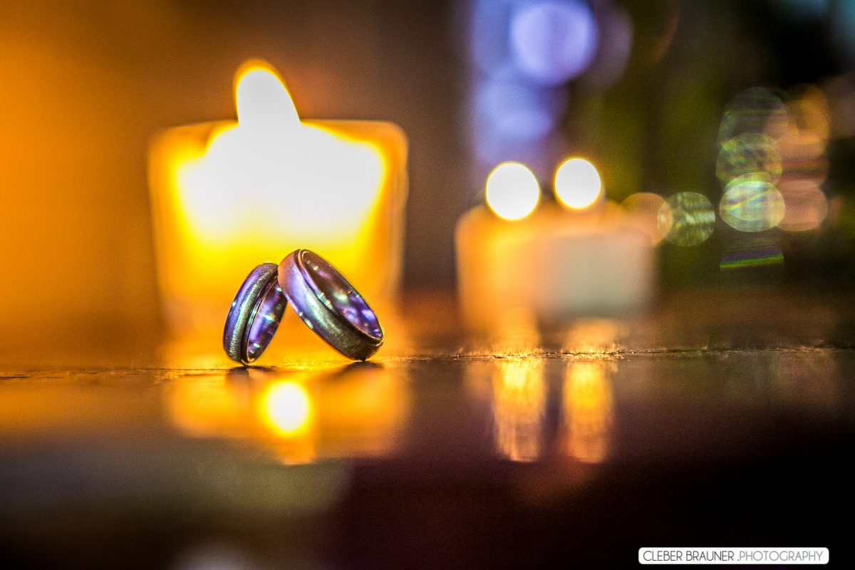 fotografo, fotografo de casamento, fotografo em porto alegre, fotos de casamento, ensaio noivos, cleber brauner, fotografo em gramado, fotografo bento gonçalves, fotografo seraa, trash the dress, book fotografico, casamento ao ar livre, make-up, noiva, ve