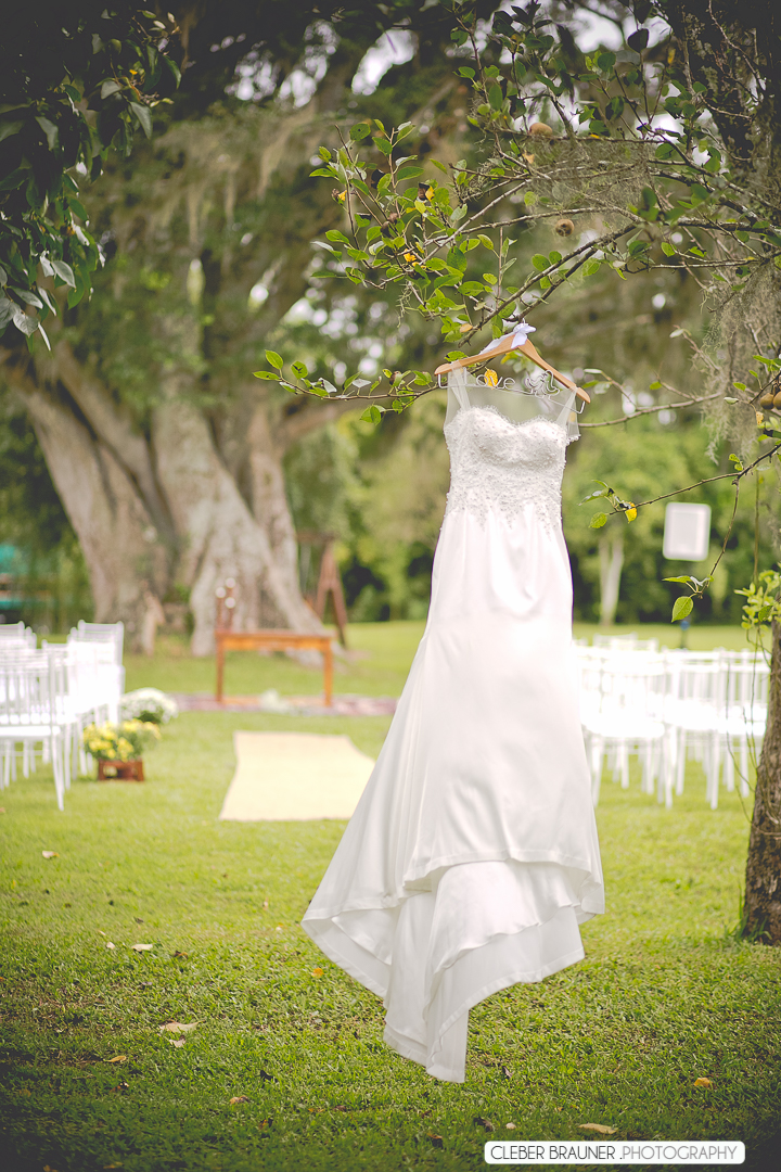 fotografo, fotografo de casamento, fotografo em porto alegre, fotos de casamento, ensaio noivos, cleber brauner, fotografo em gramado, fotografo bento gonçalves, fotografo seraa, trash the dress, book fotografico, casamento ao ar livre, make-up, noiva, ve