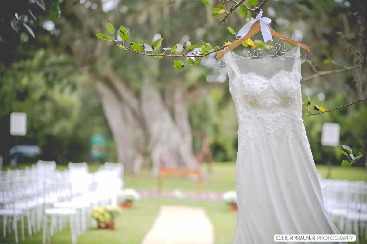 fotografo, fotografo de casamento, fotografo em porto alegre, fotos de casamento, ensaio noivos, cleber brauner, fotografo em gramado, fotografo bento gonçalves, fotografo seraa, trash the dress, book fotografico, casamento ao ar livre, make-up, noiva, ve