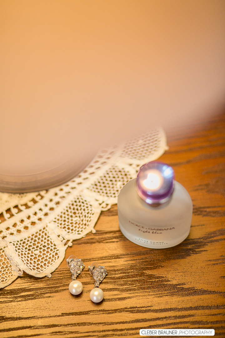 fotografo, fotografo de casamento, fotografo em porto alegre, fotos de casamento, ensaio noivos, cleber brauner, fotografo em gramado, fotografo bento gonçalves, fotografo seraa, trash the dress, book fotografico, casamento ao ar livre, make-up, noiva, ve