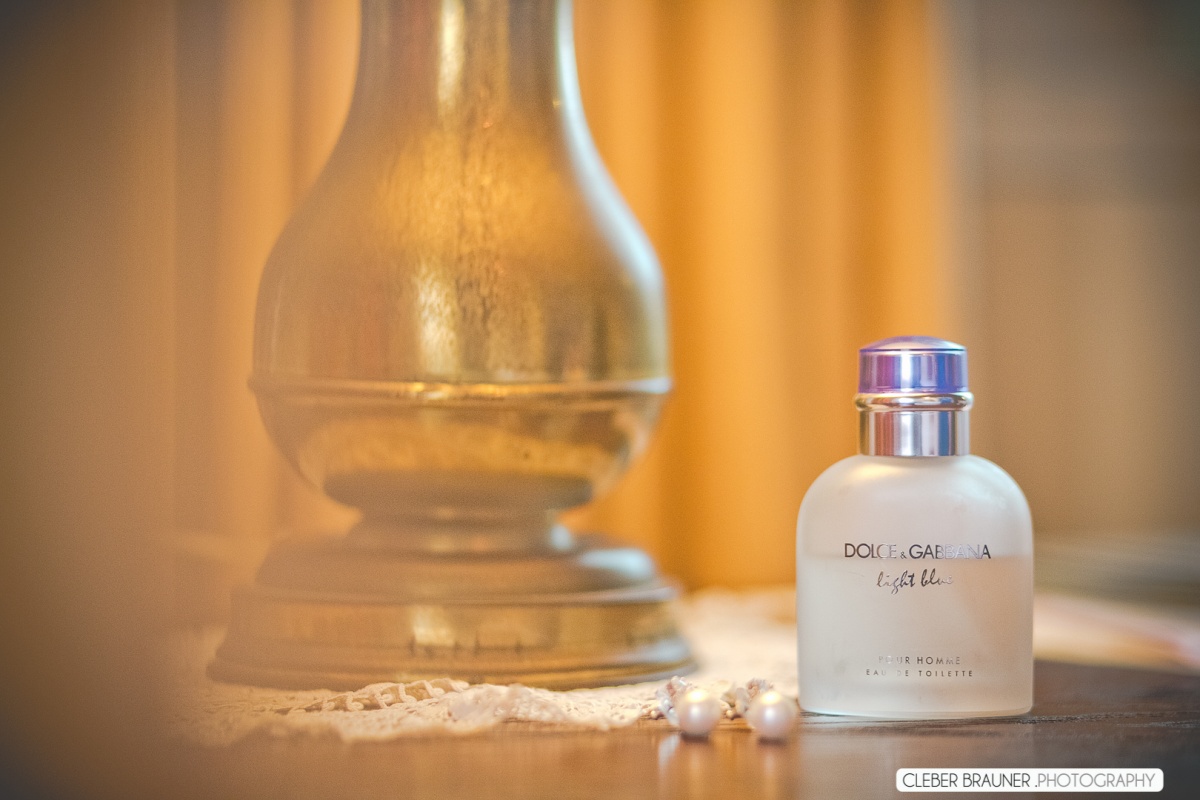 fotografo, fotografo de casamento, fotografo em porto alegre, fotos de casamento, ensaio noivos, cleber brauner, fotografo em gramado, fotografo bento gonçalves, fotografo seraa, trash the dress, book fotografico, casamento ao ar livre, make-up, noiva, ve