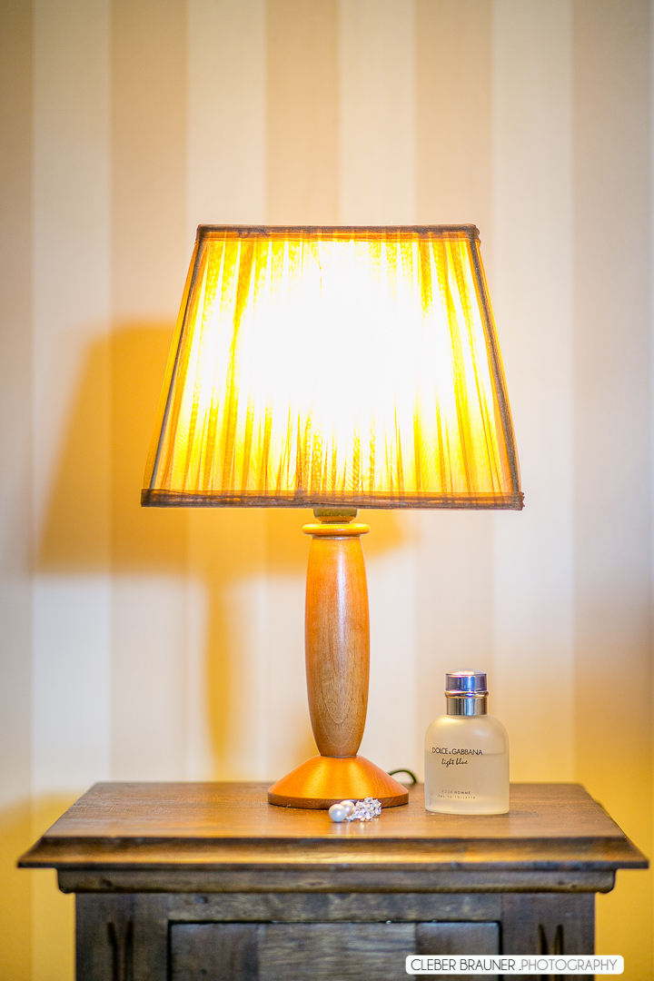 fotografo, fotografo de casamento, fotografo em porto alegre, fotos de casamento, ensaio noivos, cleber brauner, fotografo em gramado, fotografo bento gonçalves, fotografo seraa, trash the dress, book fotografico, casamento ao ar livre, make-up, noiva, ve