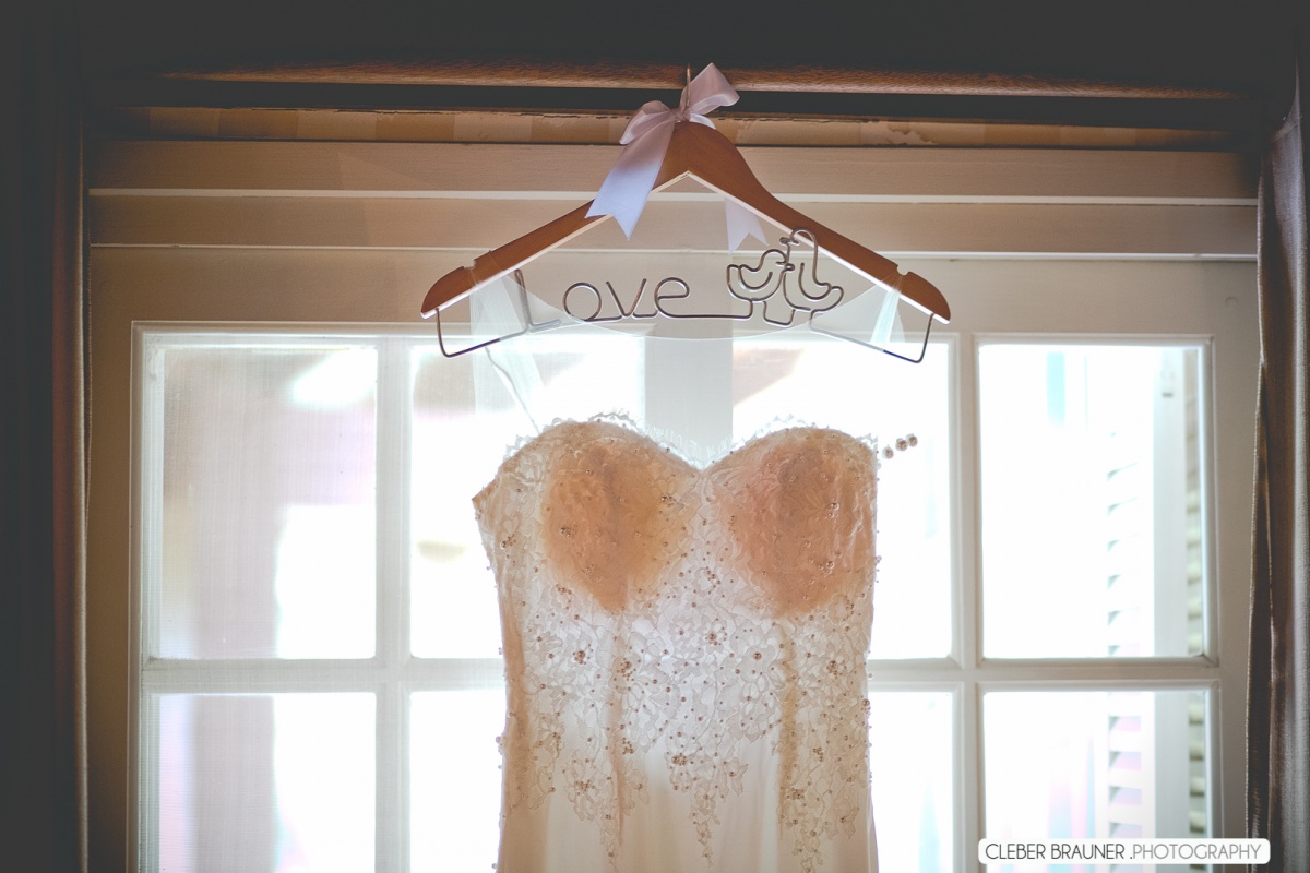 fotografo, fotografo de casamento, fotografo em porto alegre, fotos de casamento, ensaio noivos, cleber brauner, fotografo em gramado, fotografo bento gonçalves, fotografo seraa, trash the dress, book fotografico, casamento ao ar livre, make-up, noiva, ve