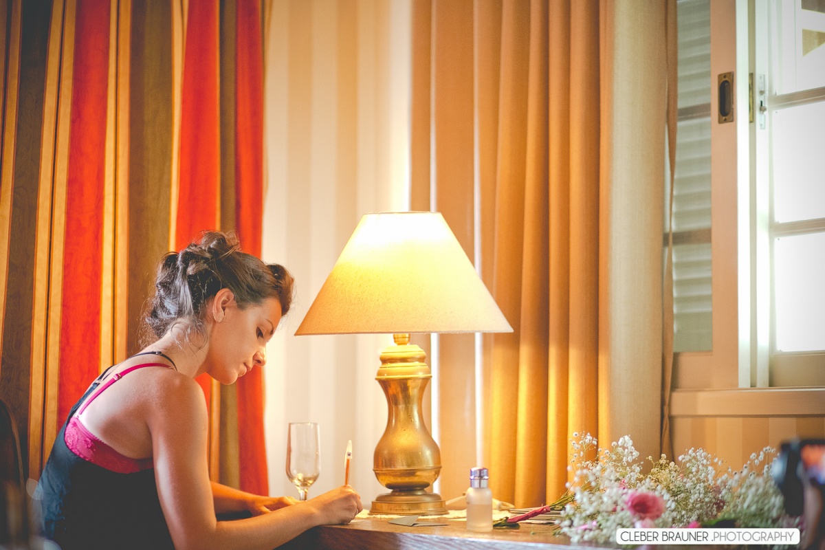 fotografo, fotografo de casamento, fotografo em porto alegre, fotos de casamento, ensaio noivos, cleber brauner, fotografo em gramado, fotografo bento gonçalves, fotografo seraa, trash the dress, book fotografico, casamento ao ar livre, make-up, noiva, ve