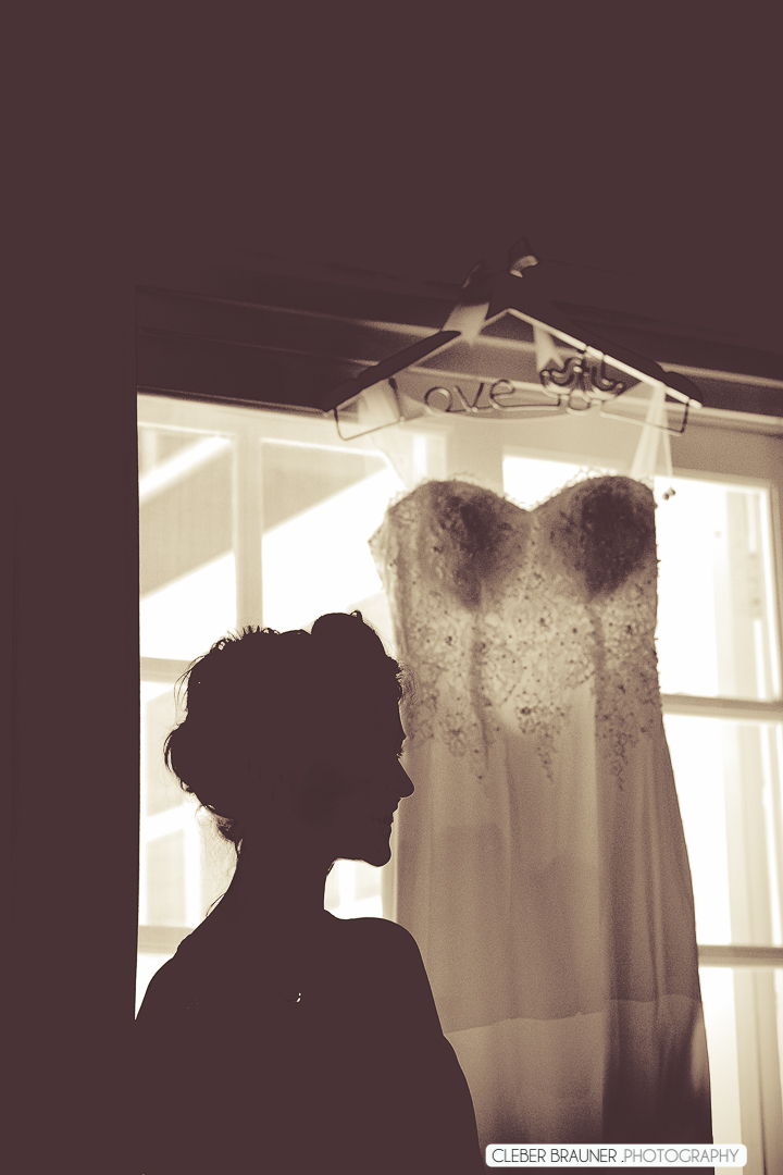 fotografo, fotografo de casamento, fotografo em porto alegre, fotos de casamento, ensaio noivos, cleber brauner, fotografo em gramado, fotografo bento gonçalves, fotografo seraa, trash the dress, book fotografico, casamento ao ar livre, make-up, noiva, ve